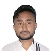 Subhash Kumar