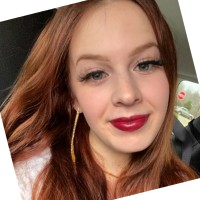 Emily Atwell