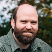 Daniel Sleeper