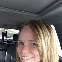 Colleen Gordon
