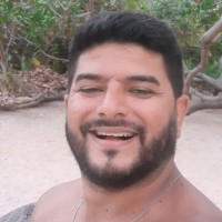 Silvio César Martins Mendes