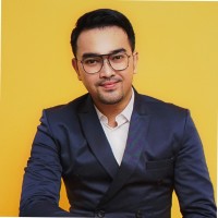 Sammy Bastian
