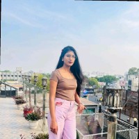 kanchan NA