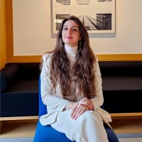 Diane Gelabert