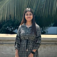 Snehal Jadhav