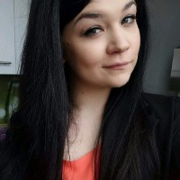 Paulina Rogalska