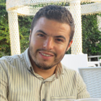 RAMI BOUKADIDA