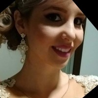 Nayara Martins Barbosa