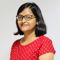 Manisha Devani