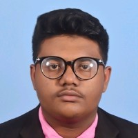 Tuan Mohamed Razeen Ramlan