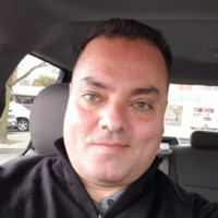 George Fiotakis
