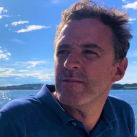 Borja García de Soto