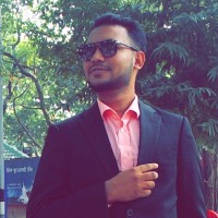 Ramjan Ali