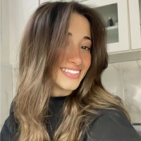 Merlina Gomez Romero