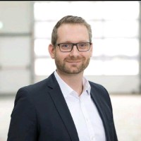 Jan-Karsten Thoebel