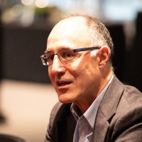 Robert Dann