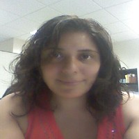 Cynthia Quintana-Coello