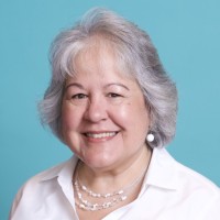 Lisa Marks