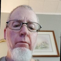 Scott Lair