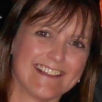 Sandy Cotter