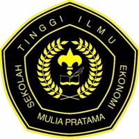 STIE Mulia Pratama