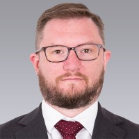 Jared Conway