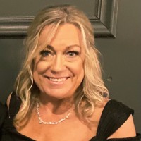 Tracy Julian