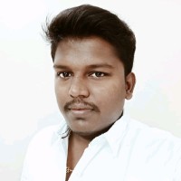 Ramesh Babu