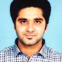 waqas jamil