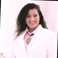 Sahar Abo Roumia