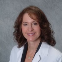 Nancy Balin