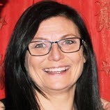 Stephanie Shaw