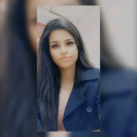 Ekta Tiwari