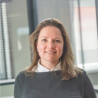 Linda Vrijland-Elferink