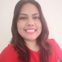 Jacqueline Altamirano