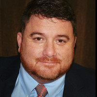 Rob DiFazio