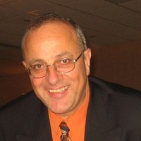 Emil Georgiev