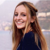 Chiara Pincherli Vicini