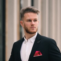 Jeffrey Gnade