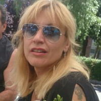 Aida García