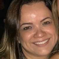 Daniela Pacheco Antunes