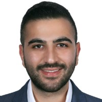 Samer Matar