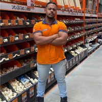 Junior Silva