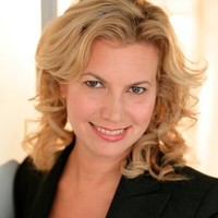 Sabrina Seidner