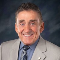 Joe Clement