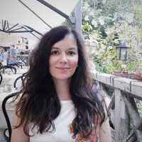Yasmina Doekhi-Bennani, Phd