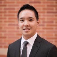 Dan Lau