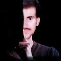 Hasan Sial