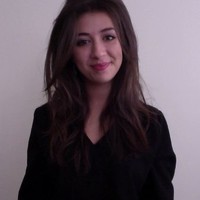 Hya Qasmieh