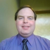 Jeff Kennedy